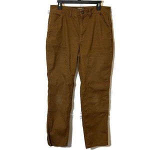Women's REI Straight Leg Pants